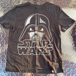 Gap T-Shirt.  Size Medium